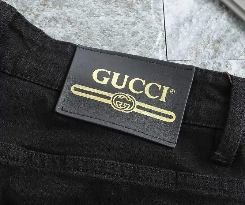 Gucci sz29-40 xltrG888 (8)